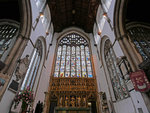 P1390703