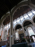 P1390708