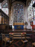 P1390722