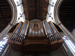 P1390737