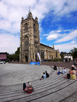 P1390746