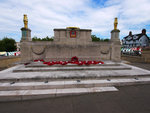 P1390778