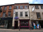 P1390794