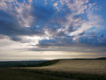 P1390955