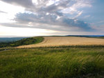 P1390963
