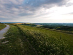 P1390964