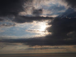 P7050170