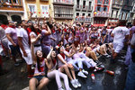 1-IMG_0214