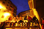 1-IMG_0277