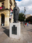 P1400107