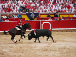 P1400260