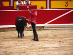P1400293