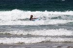 IMG_0547