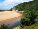 P7070034