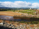 P7090039