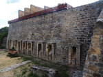 P7090116