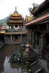 DSC00093