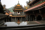 DSC00098