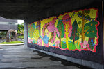 DSC00187