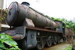 DSC00219