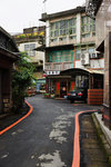 DSC00262