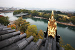 IMG_4752