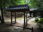 PA310079