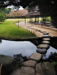 PA310185