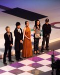 DSCF0056