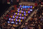 DSCF0073