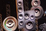 DSCF0074