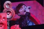 DSCF0108