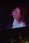 DSCF0215