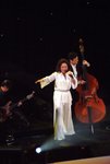 DSCF0254