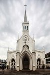 IMG_8743
