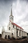 IMG_8753