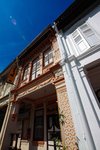 IMG_9060