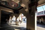 IMG_9215