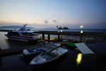 DSC00067