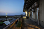 DSC00068