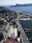 P8080039