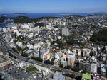 P8080047