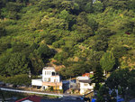P8080144