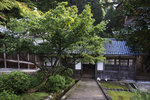 DSC00296