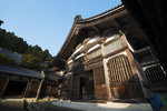DSC00300