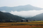 DSC07751