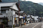 DSC07771
