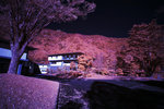 DSC03735