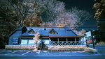 DSC03801