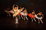 DSC01148